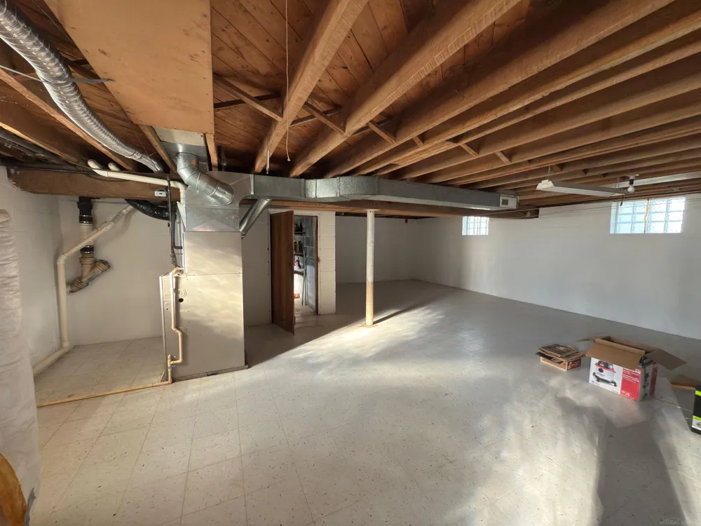 627 sandusky Road Custer Township, MI 48471