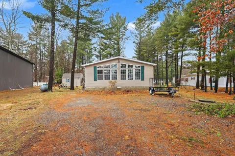 1799 Lakeview Drive
