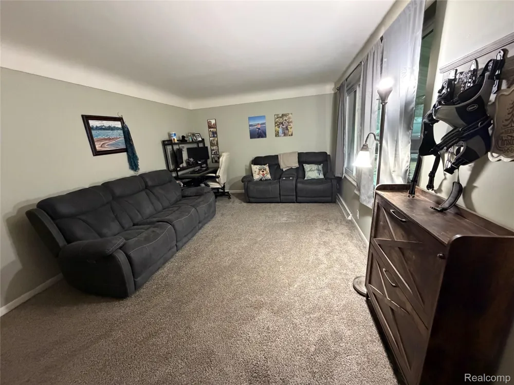6644 Dorwood Road Bridgeport Charter Township, MI 48601