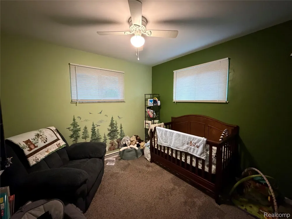 6644 Dorwood Road Bridgeport Charter Township, MI 48601