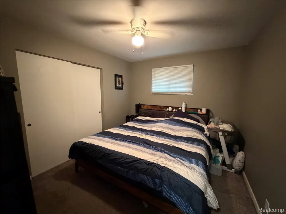 6644 Dorwood Road Bridgeport Charter Township, MI 48601