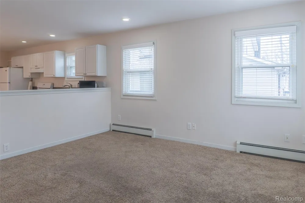 408 Conley Street Algonac City, MI 48001