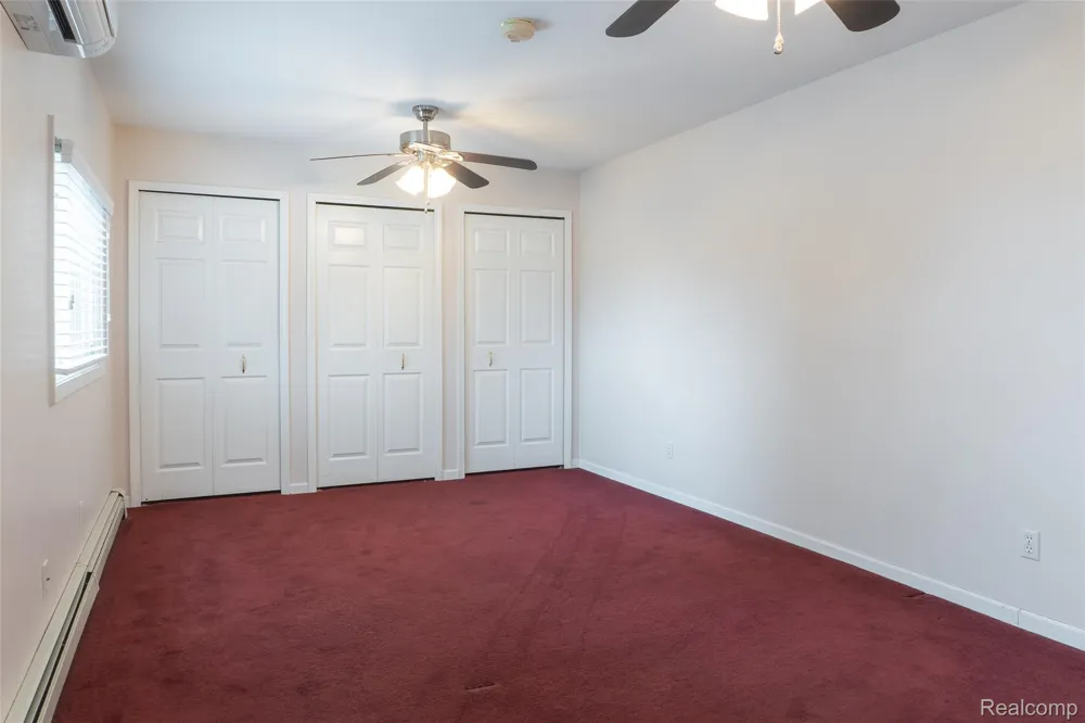 408 Conley Street Algonac City, MI 48001