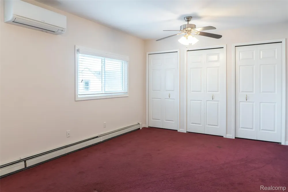 408 Conley Street Algonac City, MI 48001