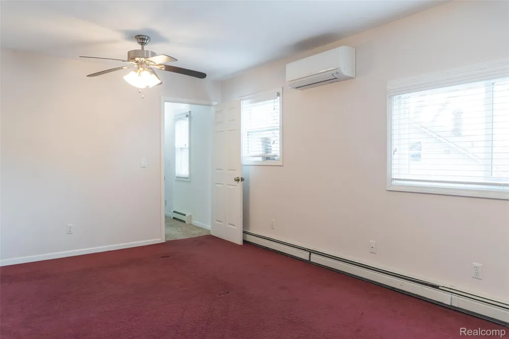 408 Conley Street Algonac City, MI 48001