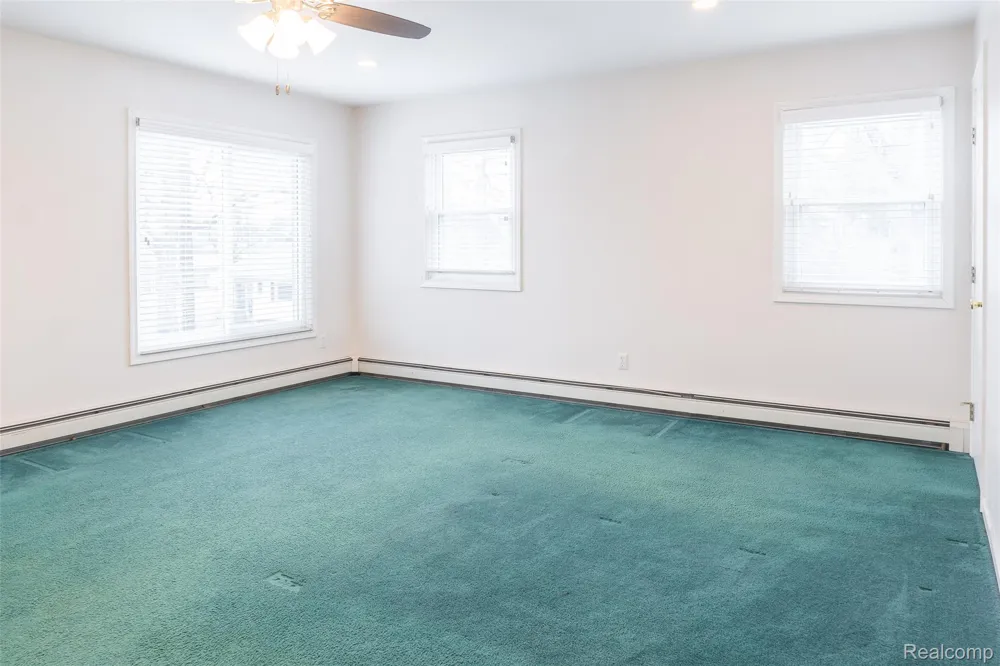 408 Conley Street Algonac City, MI 48001