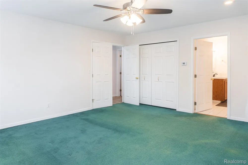 408 Conley Street Algonac City, MI 48001