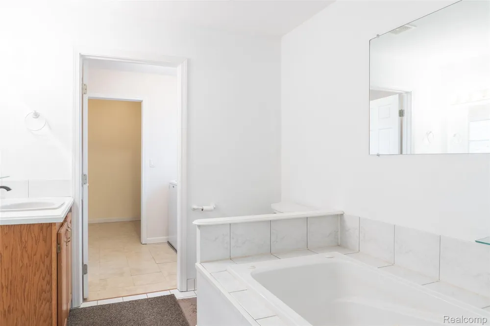 408 Conley Street Algonac City, MI 48001