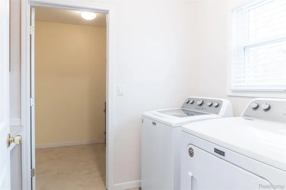 408 Conley Street Algonac City, MI 48001