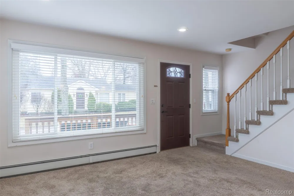 408 Conley Street Algonac City, MI 48001