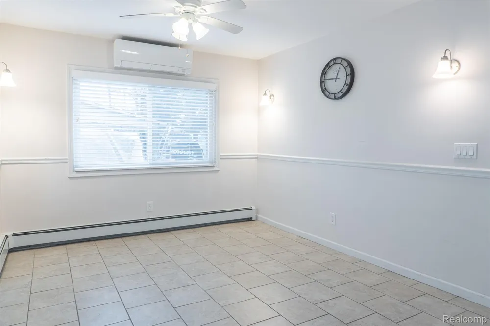 408 Conley Street Algonac City, MI 48001