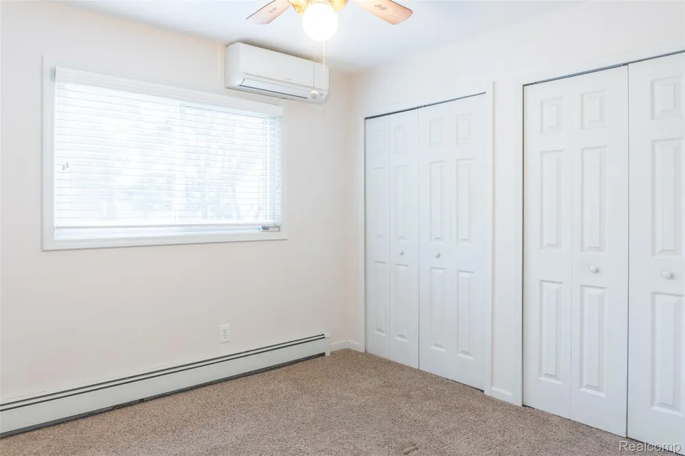 408 Conley Street Algonac City, MI 48001