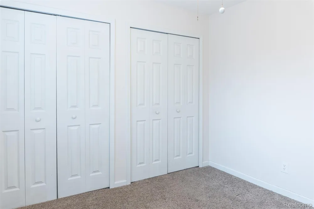 408 Conley Street Algonac City, MI 48001