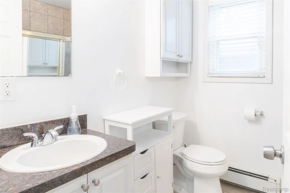 408 Conley Street Algonac City, MI 48001