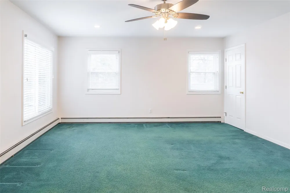 408 Conley Street Algonac City, MI 48001