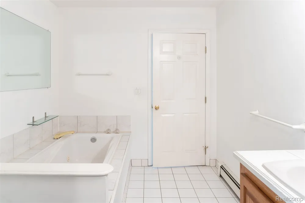408 Conley Street Algonac City, MI 48001