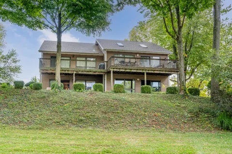 5632 Watervliet Road #16