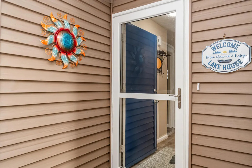 5632 Watervliet Road #16 Watervliet Township, MI 49098