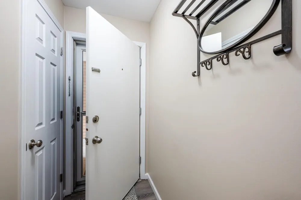 5632 Watervliet Road #16 Watervliet Township, MI 49098
