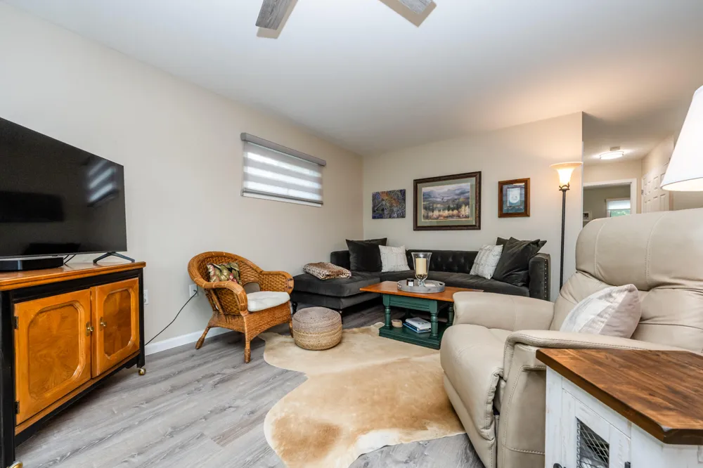 5632 Watervliet Road #16 Watervliet Township, MI 49098