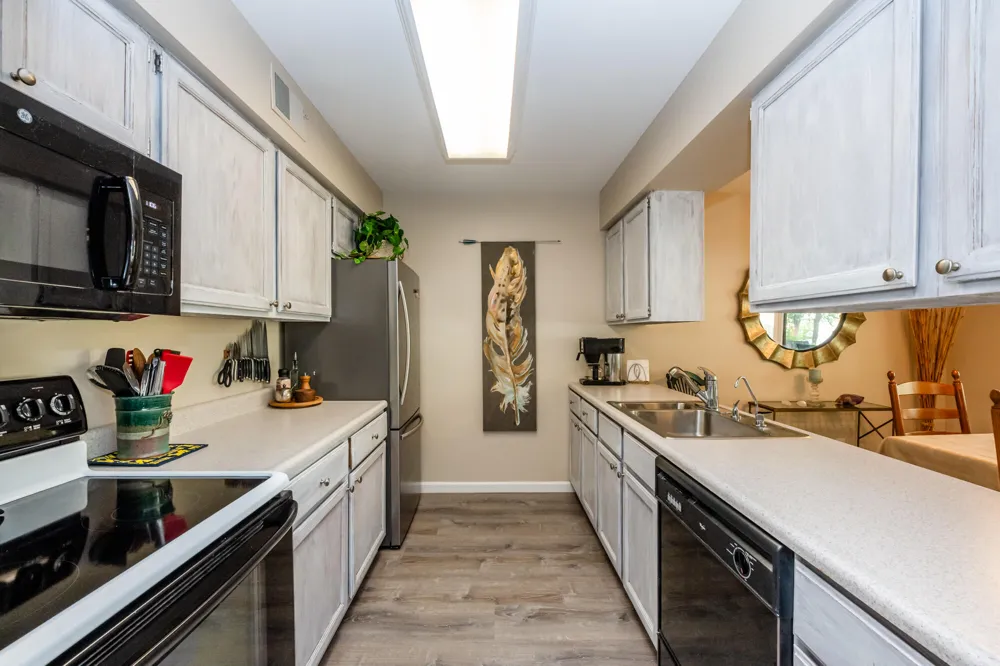 5632 Watervliet Road #16 Watervliet Township, MI 49098