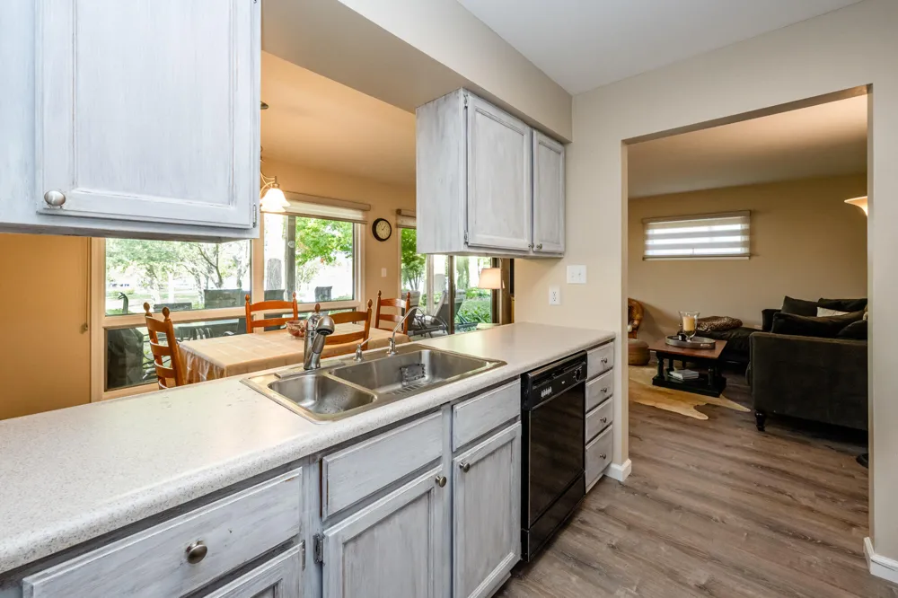 5632 Watervliet Road #16 Watervliet Township, MI 49098