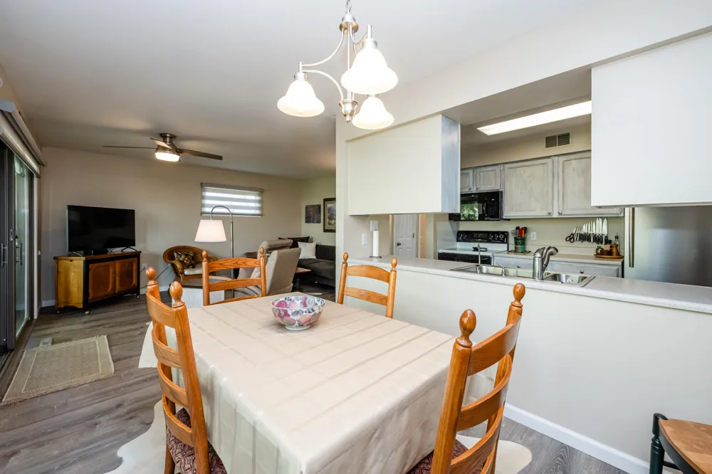 5632 Watervliet Road #16 Watervliet Township, MI 49098