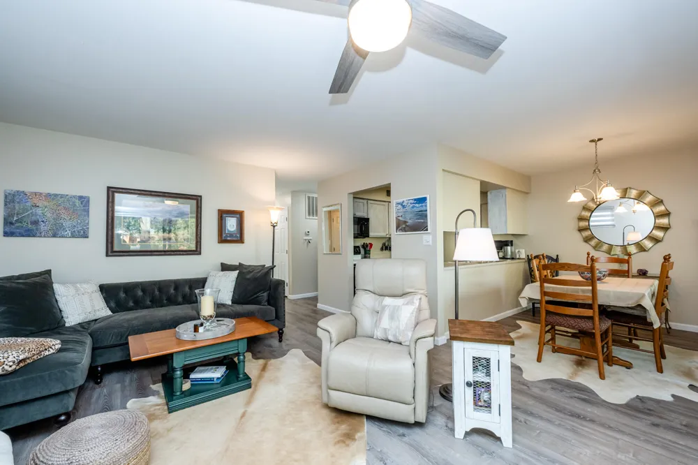 5632 Watervliet Road #16 Watervliet Township, MI 49098