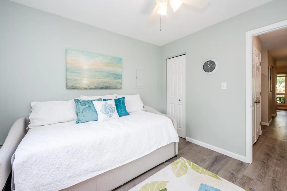 5632 Watervliet Road #16 Watervliet Township, MI 49098