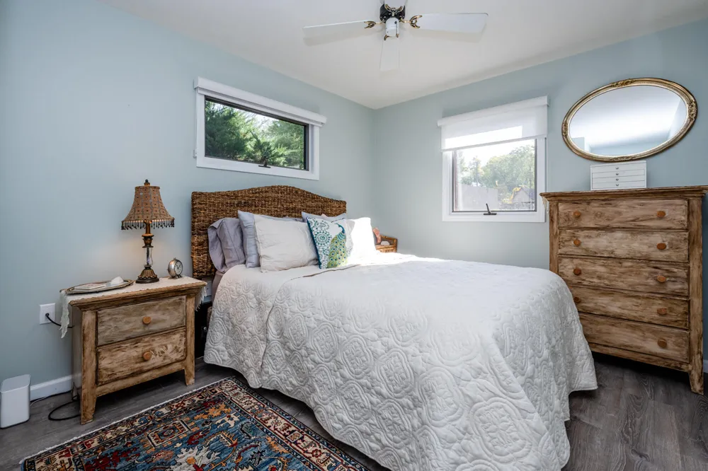 5632 Watervliet Road #16 Watervliet Township, MI 49098