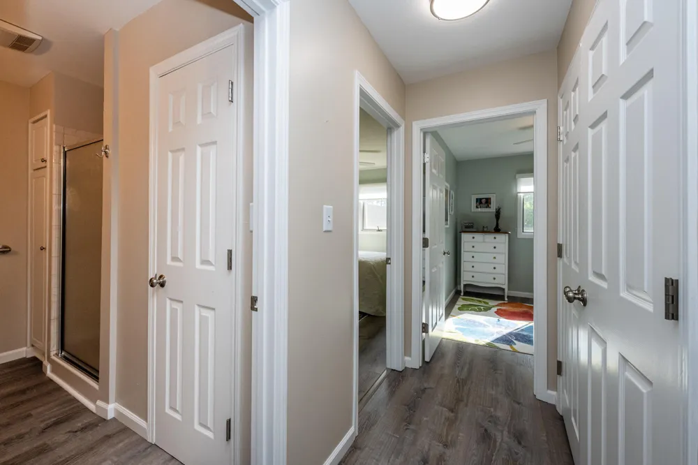 5632 Watervliet Road #16 Watervliet Township, MI 49098