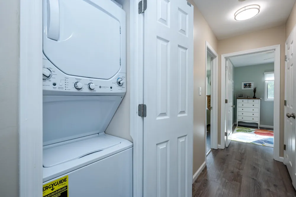 5632 Watervliet Road #16 Watervliet Township, MI 49098