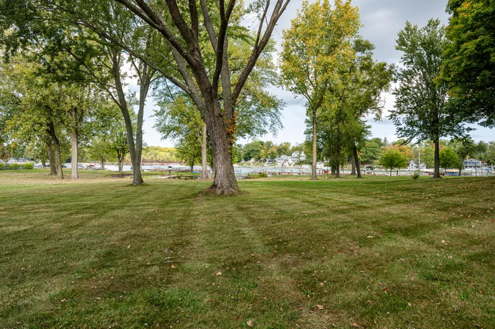 5632 Watervliet Road #16 Watervliet Township, MI 49098