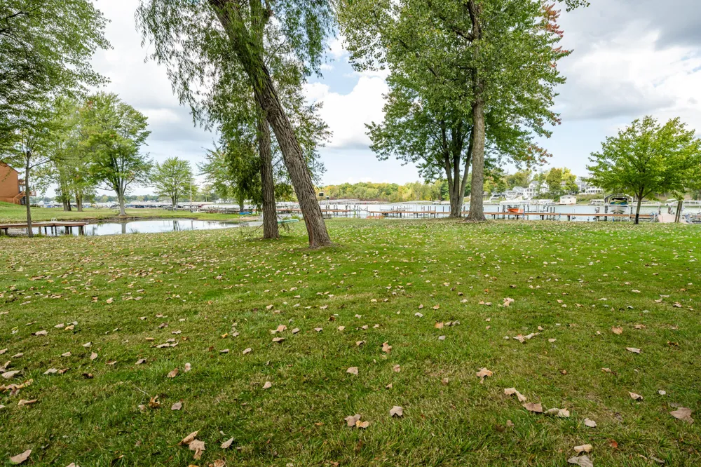 5632 Watervliet Road #16 Watervliet Township, MI 49098