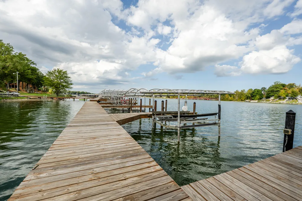 5632 Watervliet Road #16 Watervliet Township, MI 49098