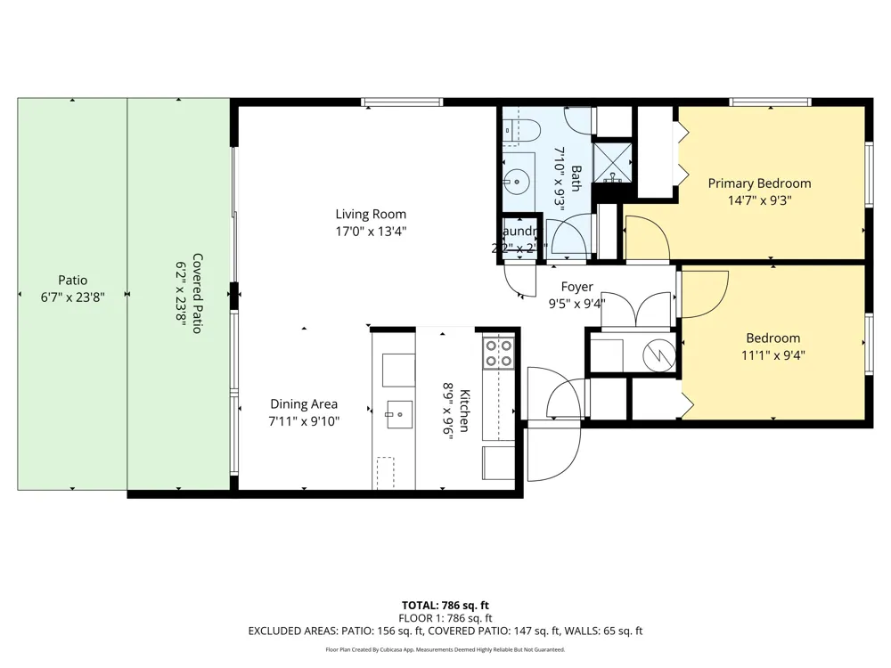 5632 Watervliet Road #16 Watervliet Township, MI 49098
