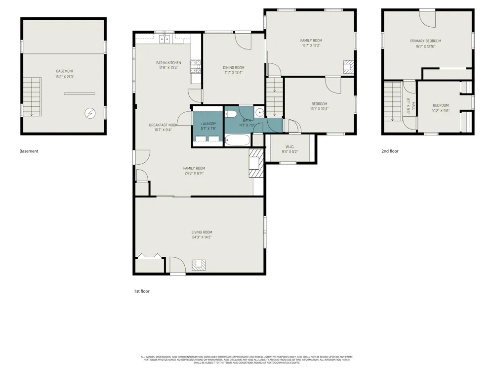 8004 W W AVENUE Prairie Ronde Township, MI 49087