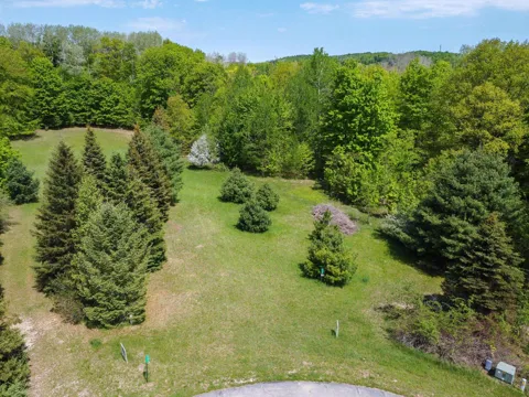 2164 Belanger Creek Drive