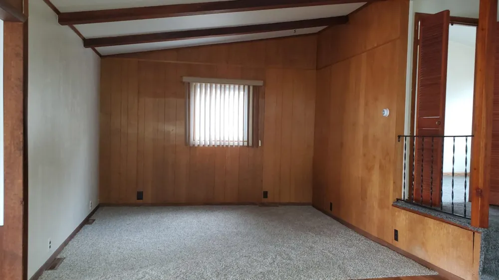1361 Crooked Lake Drive Garfield Township, MI 48632