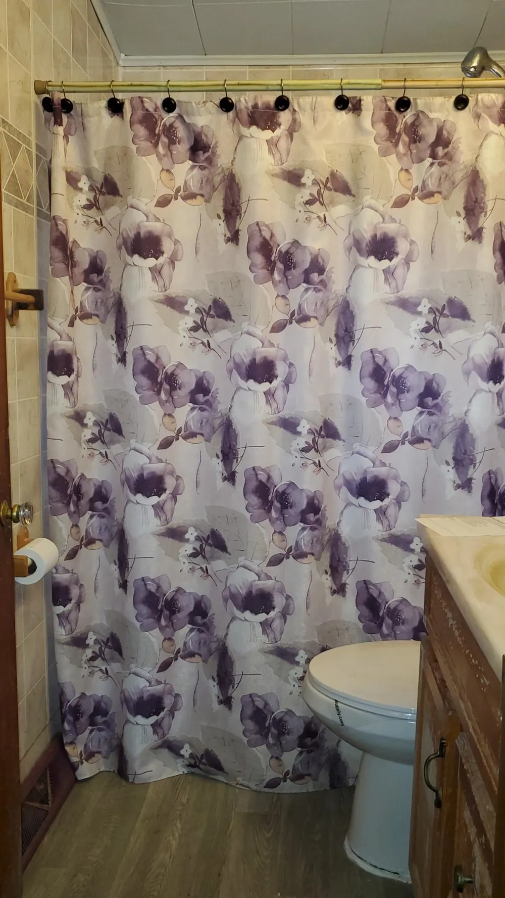 1361 Crooked Lake Drive Garfield Township, MI 48632