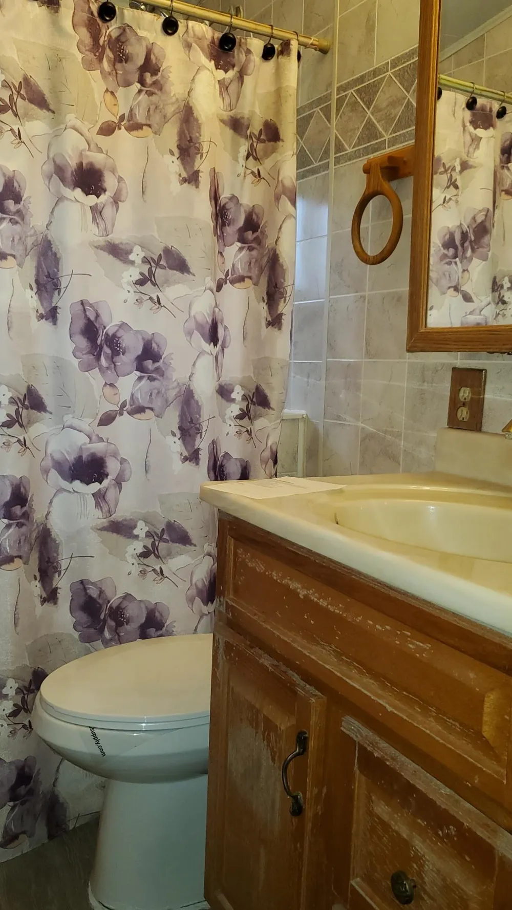 1361 Crooked Lake Drive Garfield Township, MI 48632
