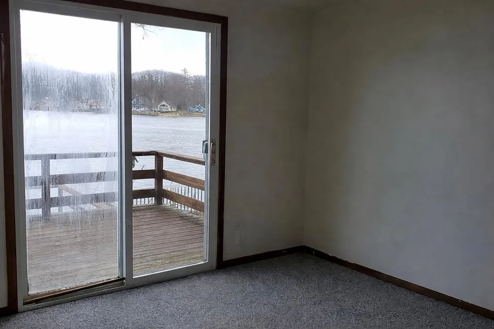 1361 Crooked Lake Drive Garfield Township, MI 48632