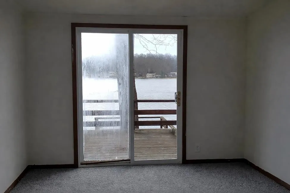 1361 Crooked Lake Drive Garfield Township, MI 48632