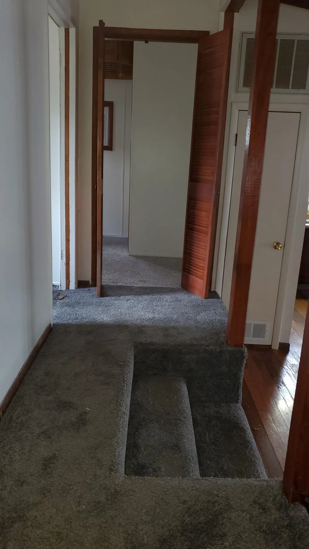 1361 Crooked Lake Drive Garfield Township, MI 48632