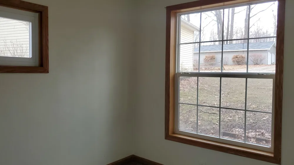 1361 Crooked Lake Drive Garfield Township, MI 48632
