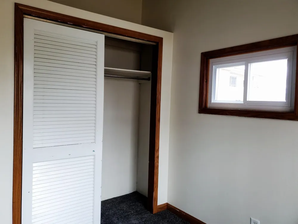 1361 Crooked Lake Drive Garfield Township, MI 48632
