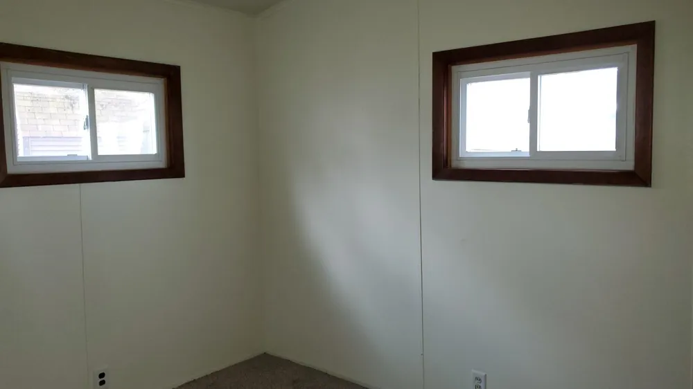 1361 Crooked Lake Drive Garfield Township, MI 48632