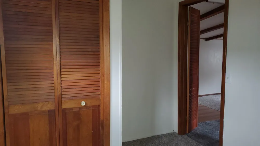 1361 Crooked Lake Drive Garfield Township, MI 48632