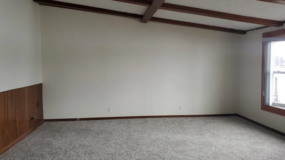 1361 Crooked Lake Drive Garfield Township, MI 48632
