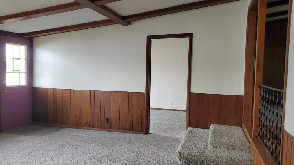 1361 Crooked Lake Drive Garfield Township, MI 48632